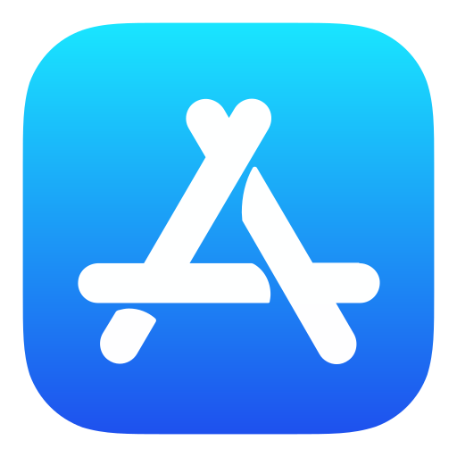 Technology Logo