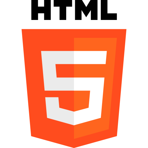 Technology Logo