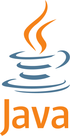 Technology Logo