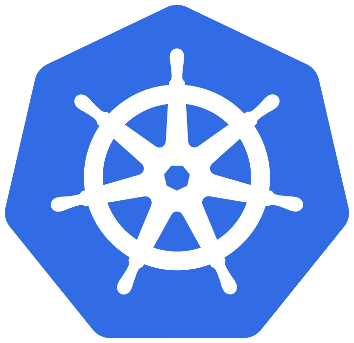 Technology Logo