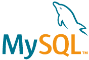 Technology Logo