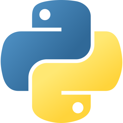 Technology Logo