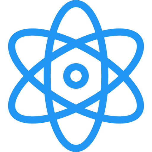 Technology Logo